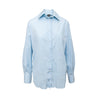 Secondhand Gianfranco Ferré Double Button Shirt - '00s