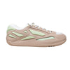 Secondhand Reebok Future Club C Sneakers - '20s