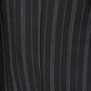 Secondhand Dior Stripe Suit - '10s