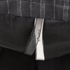 Secondhand Dior Stripe Suit - '10s