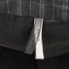 Secondhand Dior Stripe Suit - '10s