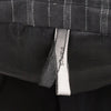 Secondhand Dior Stripe Suit - '10s