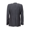 Secondhand Dior Stripe Suit - '10s