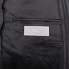 Secondhand Dior Stripe Suit - '10s