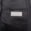 Secondhand Dior Stripe Suit - '10s
