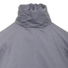 Secondhand Helmut Lang Highneck Top - '00s