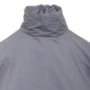 Secondhand Helmut Lang Highneck Top - '00s