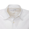 Secondhand Comme des Garçons Short Sleeve Shirt - '10s