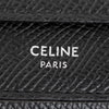 Secondhand Celine Trifold Compact Wallet - '20s