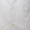 Secondhand Comme des Garçons Short Sleeve Shirt - '10s