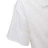 Secondhand Comme des Garçons Short Sleeve Shirt - '10s