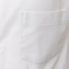 Secondhand Comme des Garçons Short Sleeve Shirt - '10s