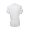 Secondhand Comme des Garçons Short Sleeve Shirt - '10s