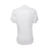 Secondhand Comme des Garçons Short Sleeve Shirt - '10s