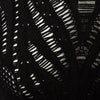Secondhand Balmain Stretchy Jacquard Dress - '10s