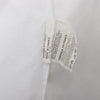 Secondhand Comme des Garçons Short Sleeve Shirt - '10s