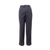 Secondhand Carlo Dulbecco Tailored Pants - '00s