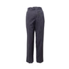 Secondhand Carlo Dulbecco Tailored Pants - '00s