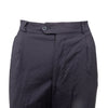 Secondhand Carlo Dulbecco Tailored Pants - '00s