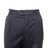Secondhand Carlo Dulbecco Tailored Pants - '00s