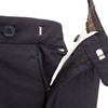Secondhand Carlo Dulbecco Tailored Pants - '00s