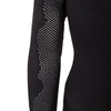 Secondhand Balmain Stretchy Jacquard Dress - '10s