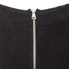 Secondhand Balmain Stretchy Jacquard Dress - '10s