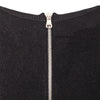 Secondhand Balmain Stretchy Jacquard Dress - '10s