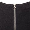 Secondhand Balmain Stretchy Jacquard Dress - '10s