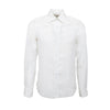 Secondhand Jil Sander Classic Shirt - '10s