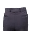 Secondhand Carlo Dulbecco Tailored Pants - '00s