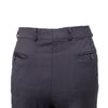 Secondhand Carlo Dulbecco Tailored Pants - '00s