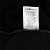 Secondhand Balmain Stretchy Jacquard Dress - '10s