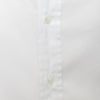 Secondhand Jil Sander Classic Shirt - '10s