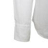 Secondhand Jil Sander Classic Shirt - '10s
