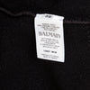 Secondhand Balmain Stretchy Jacquard Dress - '10s