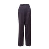 Secondhand Collection Privée Tailored Pants - '00s