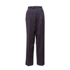 Secondhand Collection Privée Tailored Pants - '00s