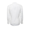 Secondhand Jil Sander Classic Shirt - '10s