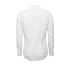 Secondhand Jil Sander Classic Shirt - '10s
