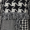 Secondhand Stella McCartney Wool Dress - '10s