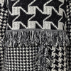 Secondhand Stella McCartney Wool Dress - '10s