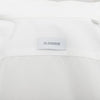 Secondhand Jil Sander Classic Shirt - '10s