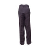 Secondhand Collection Privée Tailored Pants - '00s