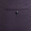 Secondhand Collection Privée Tailored Pants - '00s