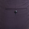 Secondhand Collection Privée Tailored Pants - '00s