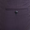 Secondhand Collection Privée Tailored Pants - '00s