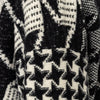 Secondhand Stella McCartney Wool Dress - '10s