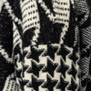 Secondhand Stella McCartney Wool Dress - '10s