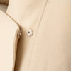 Secondhand Givenchy Wool Jacket - '10s